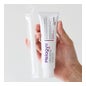 Melagyn® Gel Hydratant Vaginal 60 g
