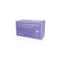 Vecos Nucoceutical Preconceptivo 30 Cápsulas