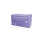 Vecos Nucoceutical Preconceptivo 30 Cápsulas
