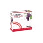 Derbós Lymphabir Superforte 20 ampoules