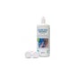 Vp Natura Hyaluronate Lentilles cornéennes souples Solution unique