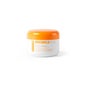 Neusc Masque Réparateur Cheveux 200ml