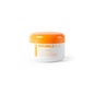 Neusc Masque Réparateur Cheveux 200ml