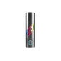 Pipedreams Extreme Toyz Broken Bator Masturbator Male Mouth 1pc