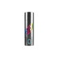 Pipedreams Extreme Toyz Broken Bator Masturbator Male Mouth 1pc