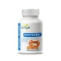 Sotya Chitosán 500mg 100cáps 500mg 100cáps