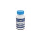 Sotya Chitosán 500mg 100cáps 500mg 100cáps