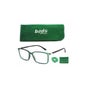 Lunettes de lecture Bads Veng Green 3.00 1pièce