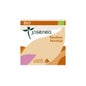 Josenea rooibos avec boîte orange bio 15 pyramides