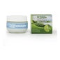 D'shila Baume Pectoral 50ml