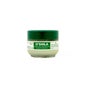D'shila Baume Pectoral 50ml