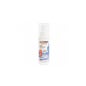 Hydrotelial Luxoben Forte Forte Rub Effect Spray 100 ml