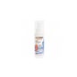 Hydrotelial Luxoben Forte Forte Rub Effect Spray 100 ml