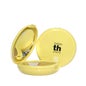 Thader Pharma Maquillage Teinte Sable SPF50+ 15 ml