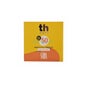 Thader Pharma Maquillage Teinte Sable SPF50+ 15 ml