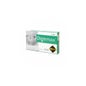 Super Premium digemax 15 capsules