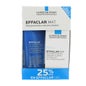 La Roche-Posay Pack Effaclar Mat