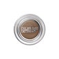 Maybelline Tatouage Couleur 24h 035 On And On Bronze