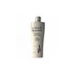 Shampooing anti-gras unique 250ml