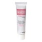 Saugella Hydrocream 30ml