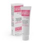 Saugella Hydrocream 30ml