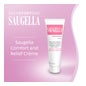 Saugella Hydrocream 30ml