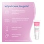 Saugella Hydrocream 30ml