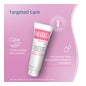 Saugella Hydrocream 30ml