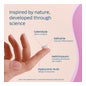 Saugella Hydrocream 30ml