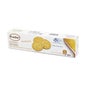 Protibis Galettes Nature HP-HC 16uts