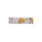 Protibis Galettes Nature HP-HC 16uts