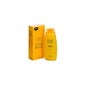 Shampooing antipelliculaire Triconalils 250ml