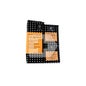 Apivita Express Beauty Masque Exfoliant Abricot 2 x 8 ml