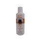 Roger & Gallet Gel Douche Gingembre Tube 200mL