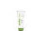 Acofarderm gel nettoyant purifiant 200ml