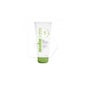 Acofarderm gel nettoyant purifiant 200ml