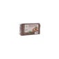 Solnatural Pain Allemand Graines de Tournesol Bio 500g