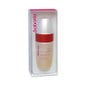 Babaria Rosa Mosqueta Mosqueta Aceite 50ml