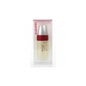 Babaria Rosa Mosqueta Mosqueta Aceite 50ml