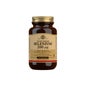Solgar Selenium 200 mg avec levure 50caps