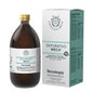 Herbofarm Nettoyage Decottopia Ii 500ml