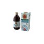 Herbofarm Nettoyage Decottopia Ii 500ml