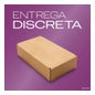 Durex® 12 Préservatifs Sans Latex