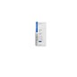 NeoStrata® Resurface Crème Forte 40 g