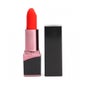 Diversual Divy Sextoy Rechargeable Rouge À Lèvres