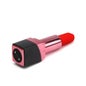 Diversual Divy Sextoy Rechargeable Rouge À Lèvres