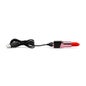 Diversual Divy Sextoy Rechargeable Rouge À Lèvres