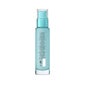 L'Oréal Hydra Genius Aloe Water Peau Sèche-Sensible 70ml