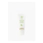 Barr Super Green Deep Energy Cream 25ml