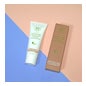 Barr Super Green Deep Energy Cream 25ml